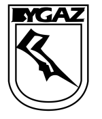 BYGAZ LOGO ALT